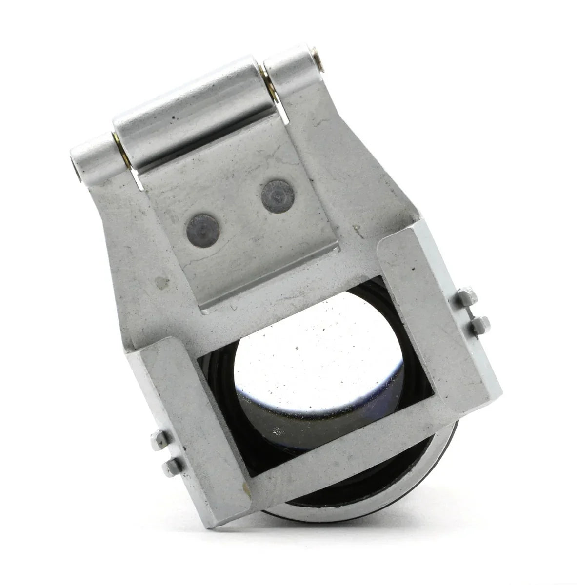 * USED * Canon Magnifier With Adapter S for A-1 AE-1 Film Cameras #2 at PROCAM | procam.com