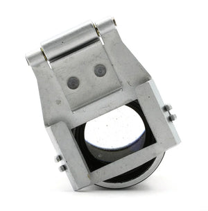 * USED * Canon Magnifier With Adapter S for A-1 AE-1 Film Cameras #2 at PROCAM | procam.com