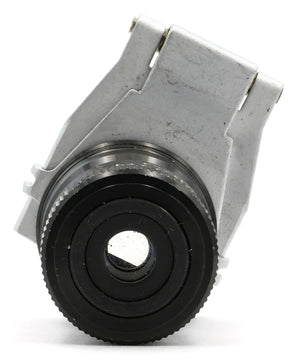 * USED * Canon Magnifier With Adapter S for A-1 AE-1 Film Cameras #2 at PROCAM | procam.com