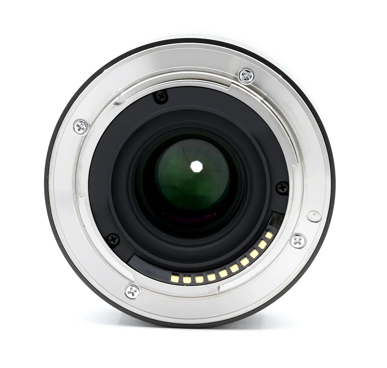 * USED * Sigma 30mm f/2.8 DN Lens (E-Mount) at PROCAM | procam.com