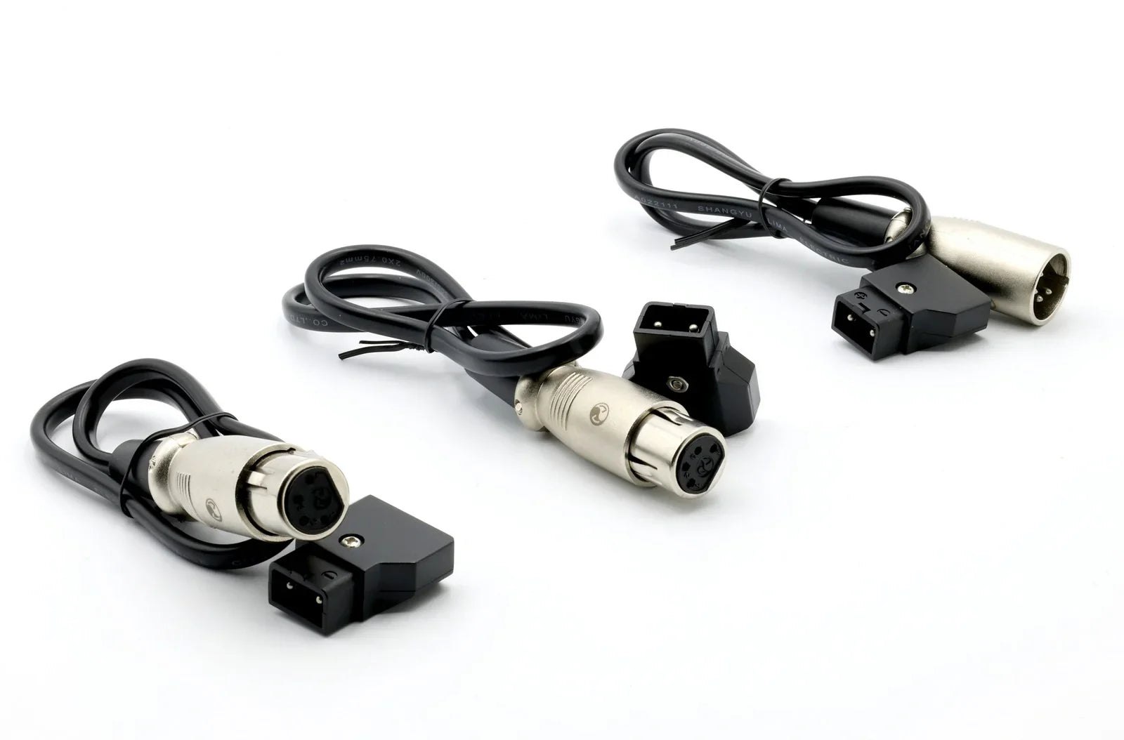 * USED * JonyJib2 Bundle PB at PROCAM | procam.com