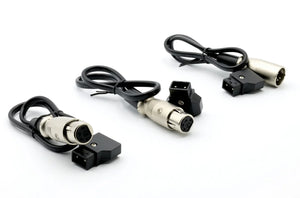 * USED * JonyJib2 Bundle PB at PROCAM | procam.com