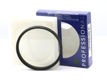 * USED * B + W Cross Screen Filter 8X (77mm)