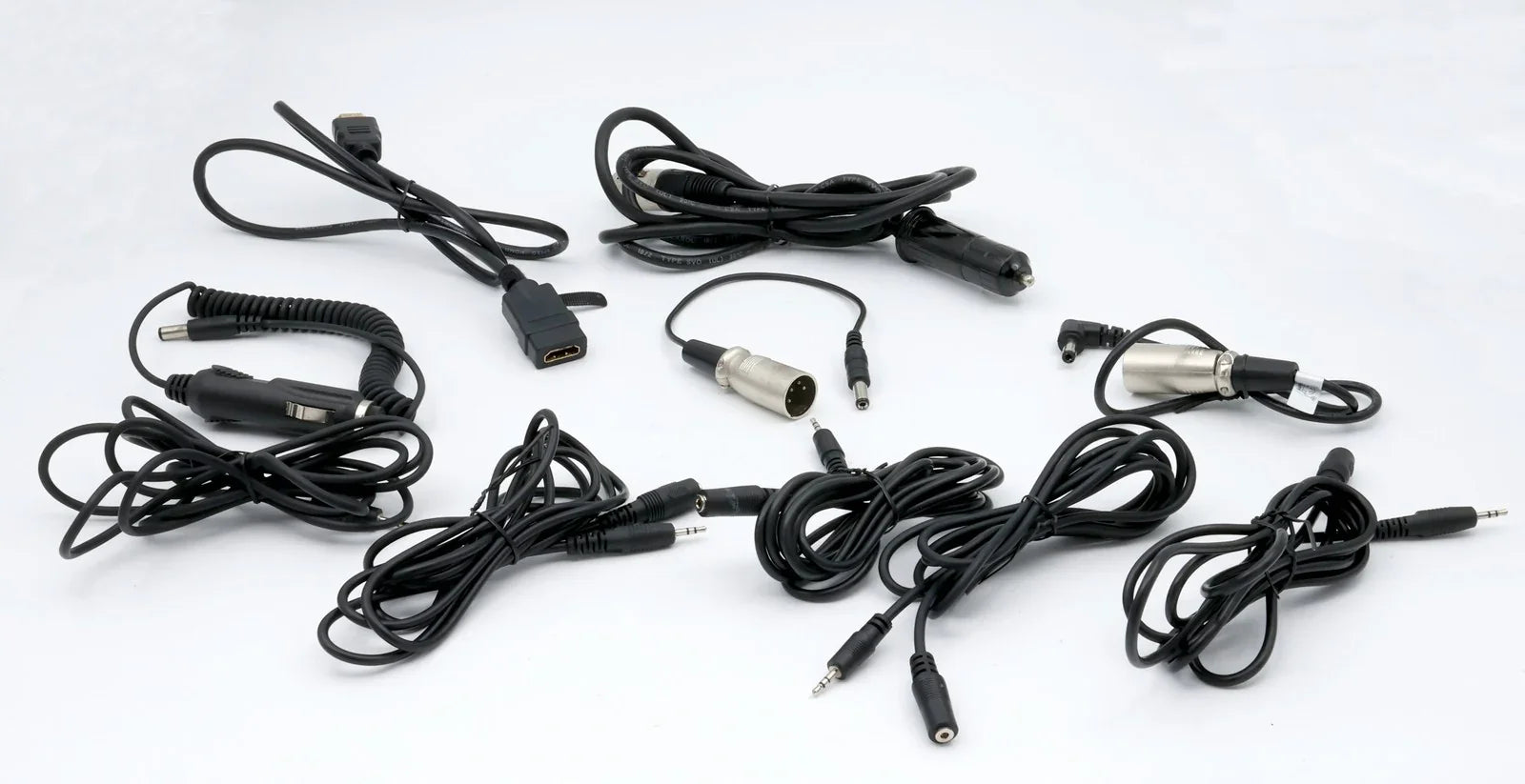 * USED * JonyJib2 Bundle PB at PROCAM | procam.com