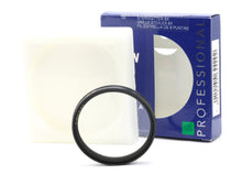 * USED * B + W Cross Screen Filter 8X (58mm)