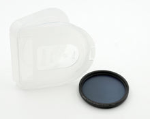 * USED * Nikon Circular Polarizing Filter II (52mm)