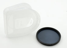 * USED * Nikon Circular Polarizing Filter II (58mm)