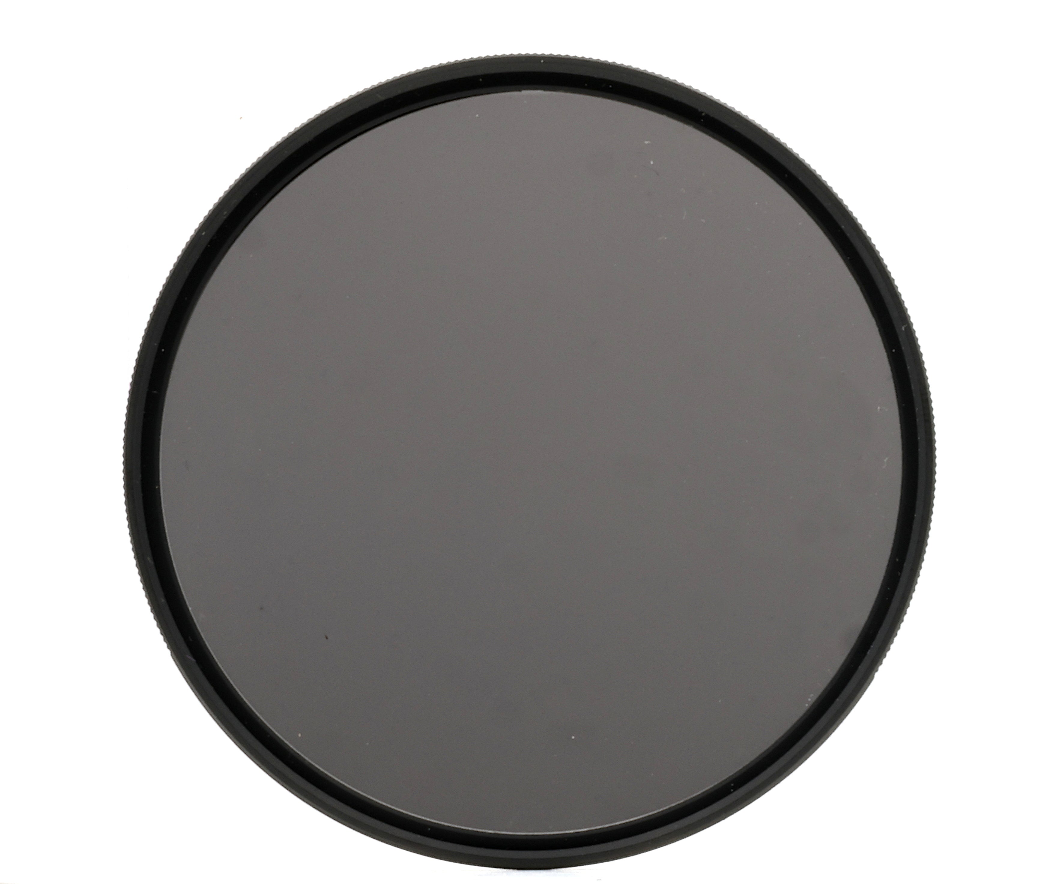 * USED * Hoya Pro 1 Digital MD NDX 8 Filter (77mm)
