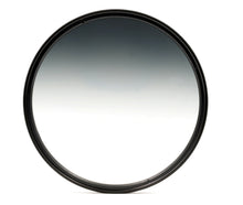* USED * Formatt ND 1.2 Grad SE Filter (77mm)