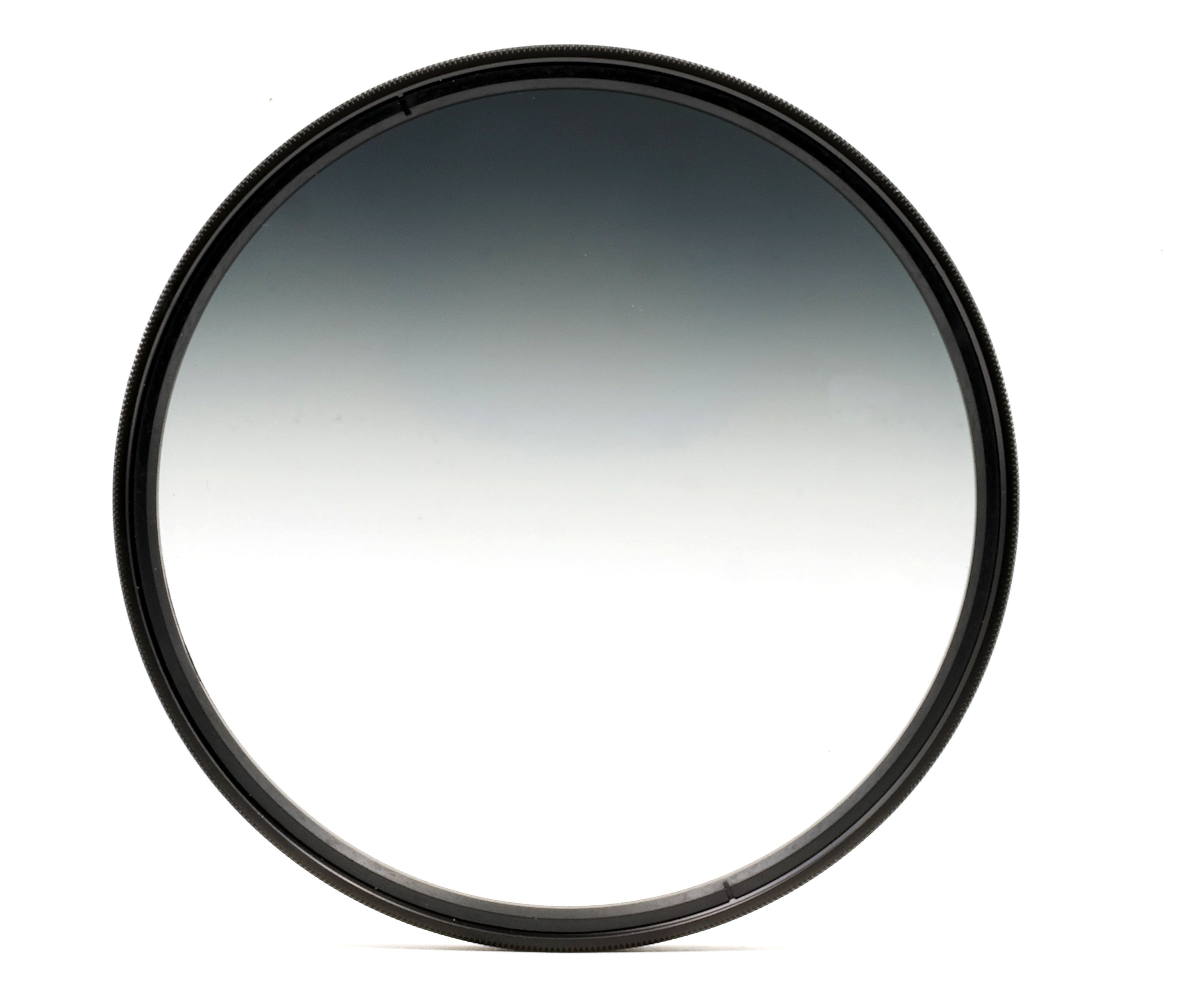 * USED * Formatt ND 1.2 Grad SE Filter (77mm)