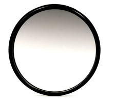 * USED * Formatt ND 0.6 Grad SE Filter (77mm)