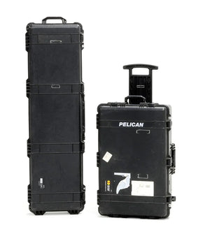 * USED * JonyJib2 Bundle PB at PROCAM | procam.com