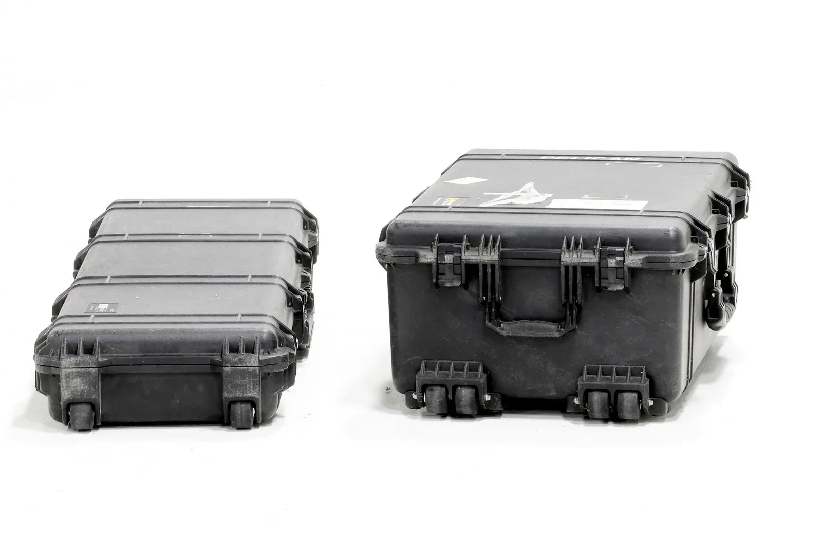 * USED * JonyJib2 Bundle PB at PROCAM | procam.com