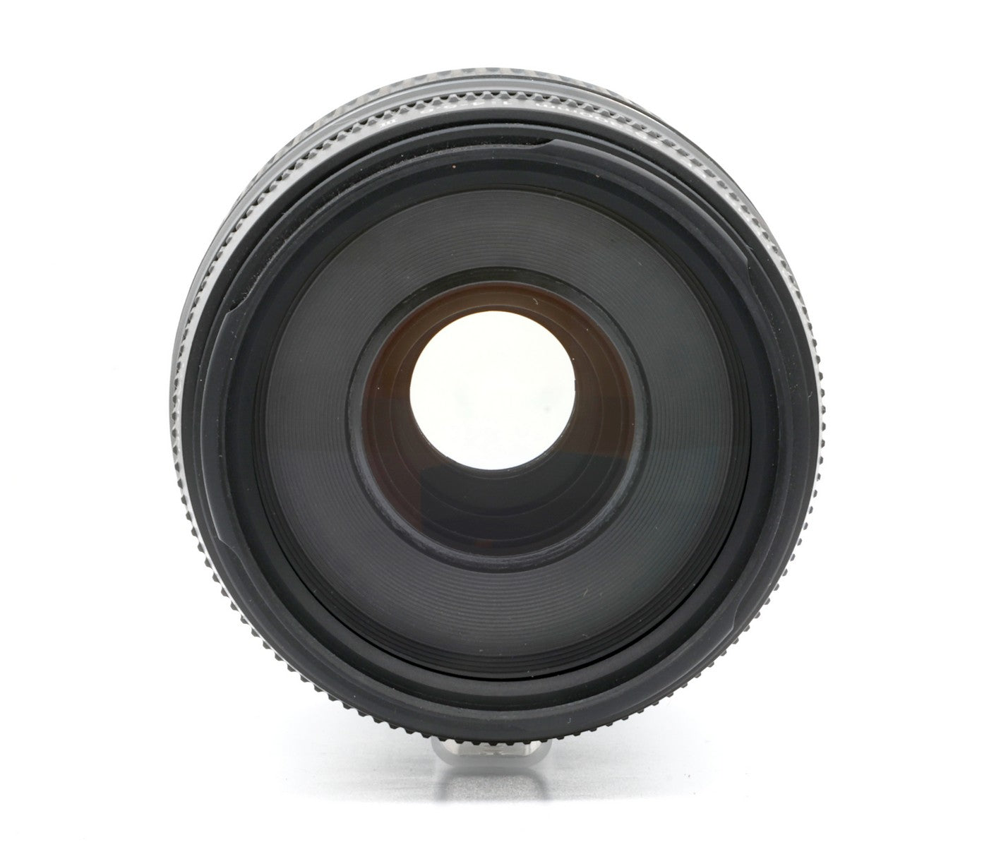 * USED * Canon EF 75-300mm f/4-5.6 III Lens