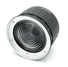 * USED * Aputure Fresnel 2X Attachment