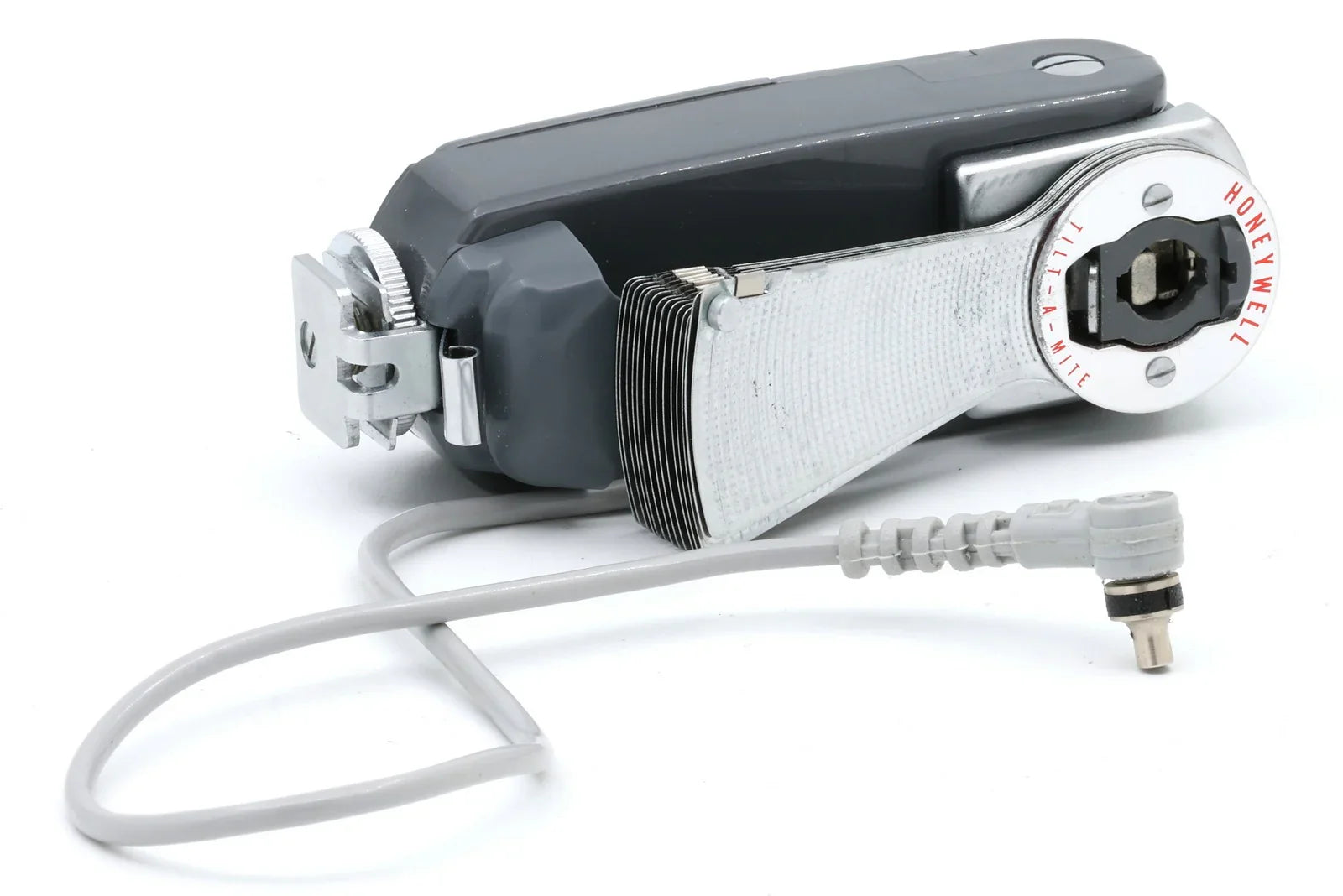 * USED * Honeywell Tilt-A-Mite at PROCAM | procam.com