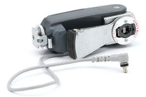 * USED * Honeywell Tilt-A-Mite at PROCAM | procam.com
