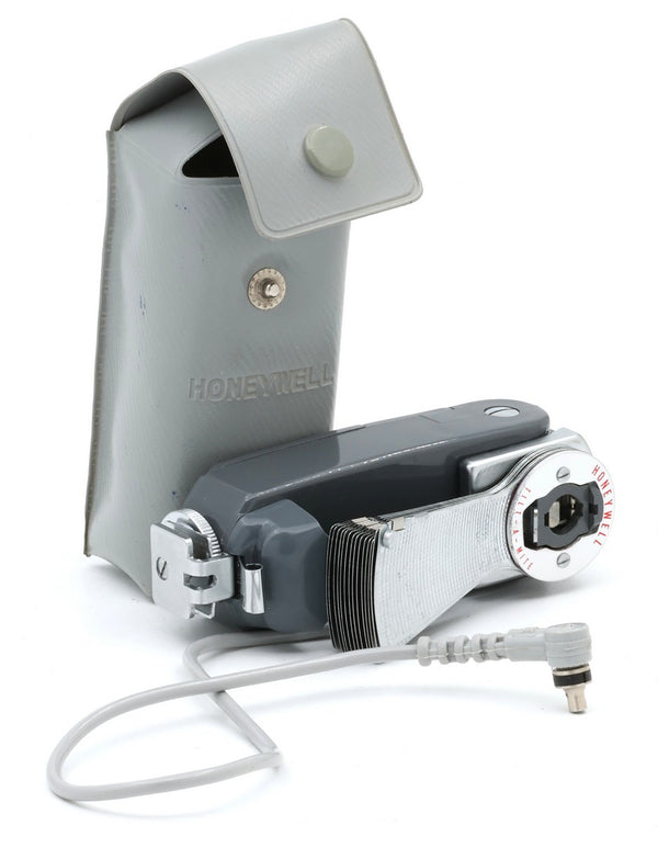 * USED * Honeywell Tilt-A-Mite