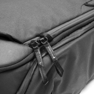 Peak Design Travel Backpack (45L, Black) at PROCAM | procam.com