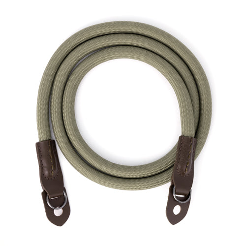 ProMaster Rope Camera Strap (Green) - 43"