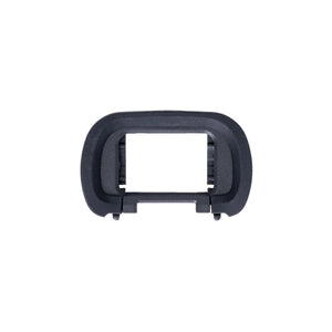 ProMaster Eyecup for Sony FDA-EP19 at PROCAM | procam.com