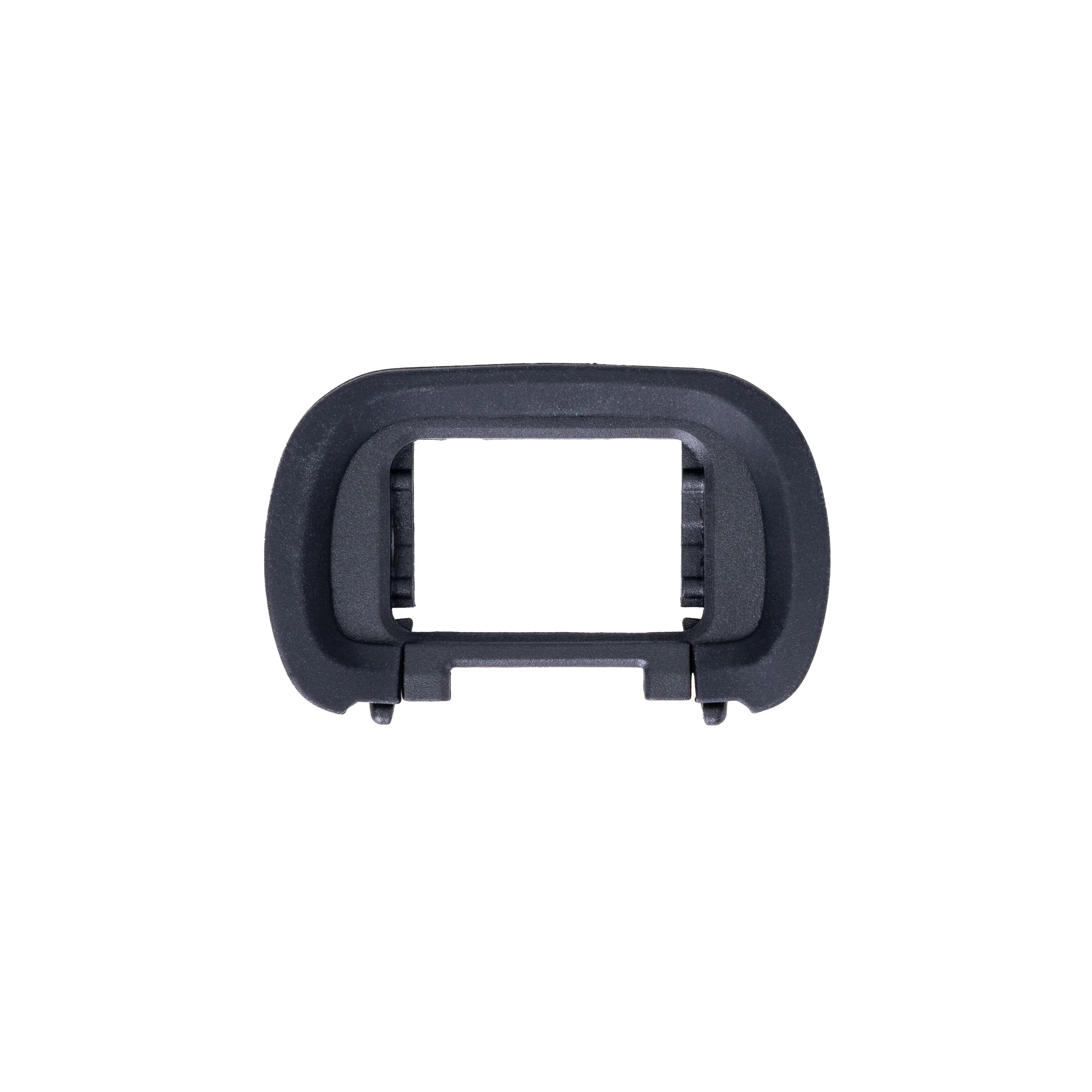 ProMaster Eyecup for Sony FDA-EP19 at PROCAM | procam.com