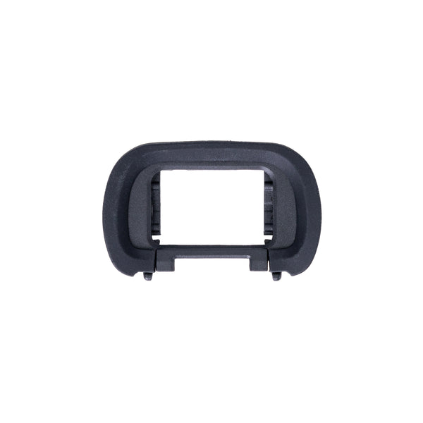 ProMaster Eyecup for Sony FDA-EP19