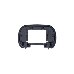 ProMaster Eyecup for Sony FDA-EP19 at PROCAM | procam.com