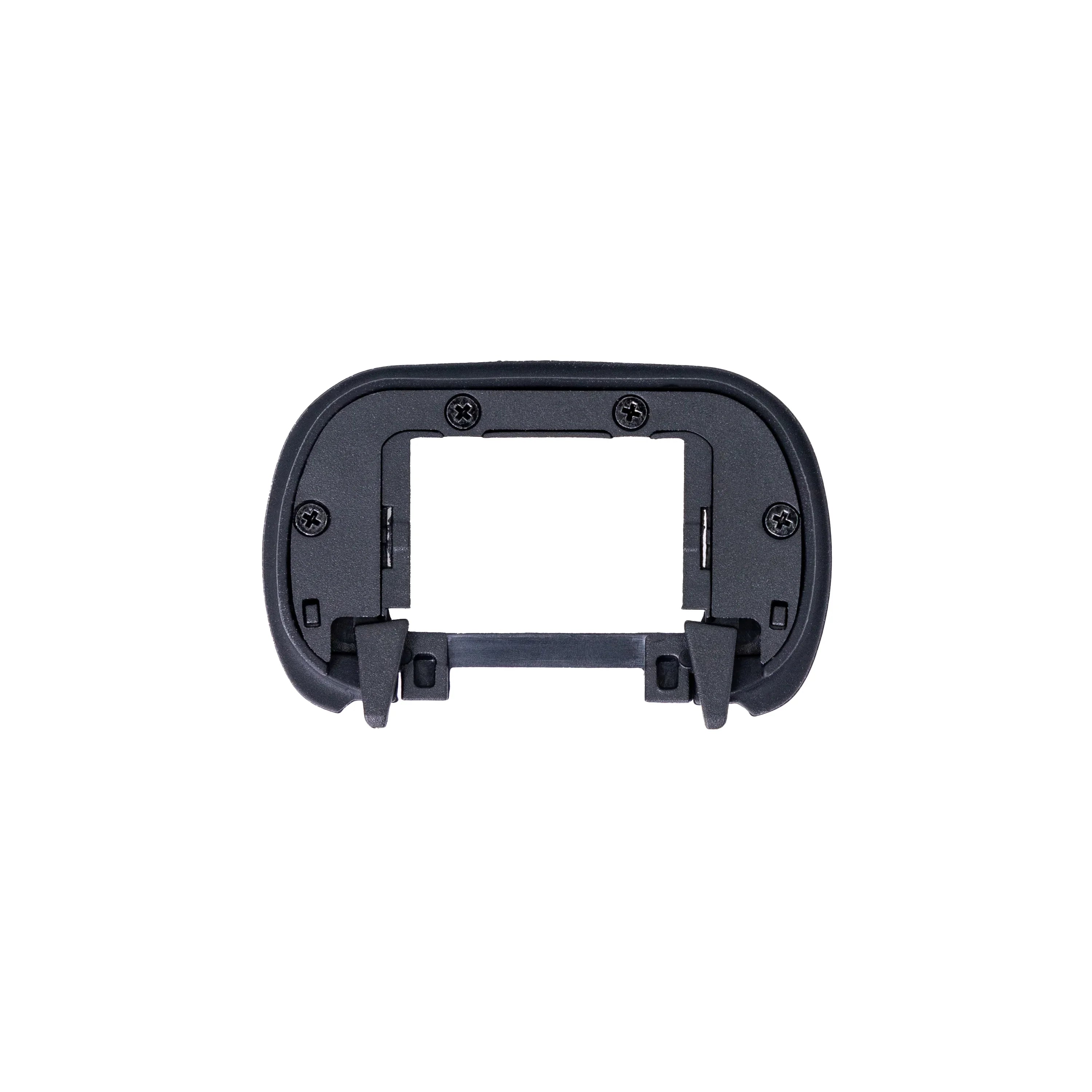 ProMaster Eyecup for Sony FDA-EP19 at PROCAM | procam.com