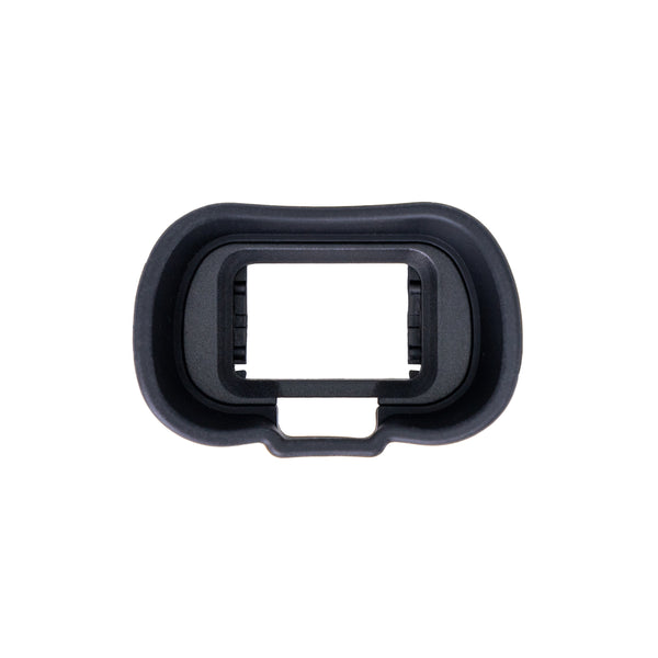 ProMaster Eyecup (Long) for Sony FDA-EP19