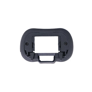 ProMaster Eyecup (Long) for Sony FDA-EP19 at PROCAM | procam.com