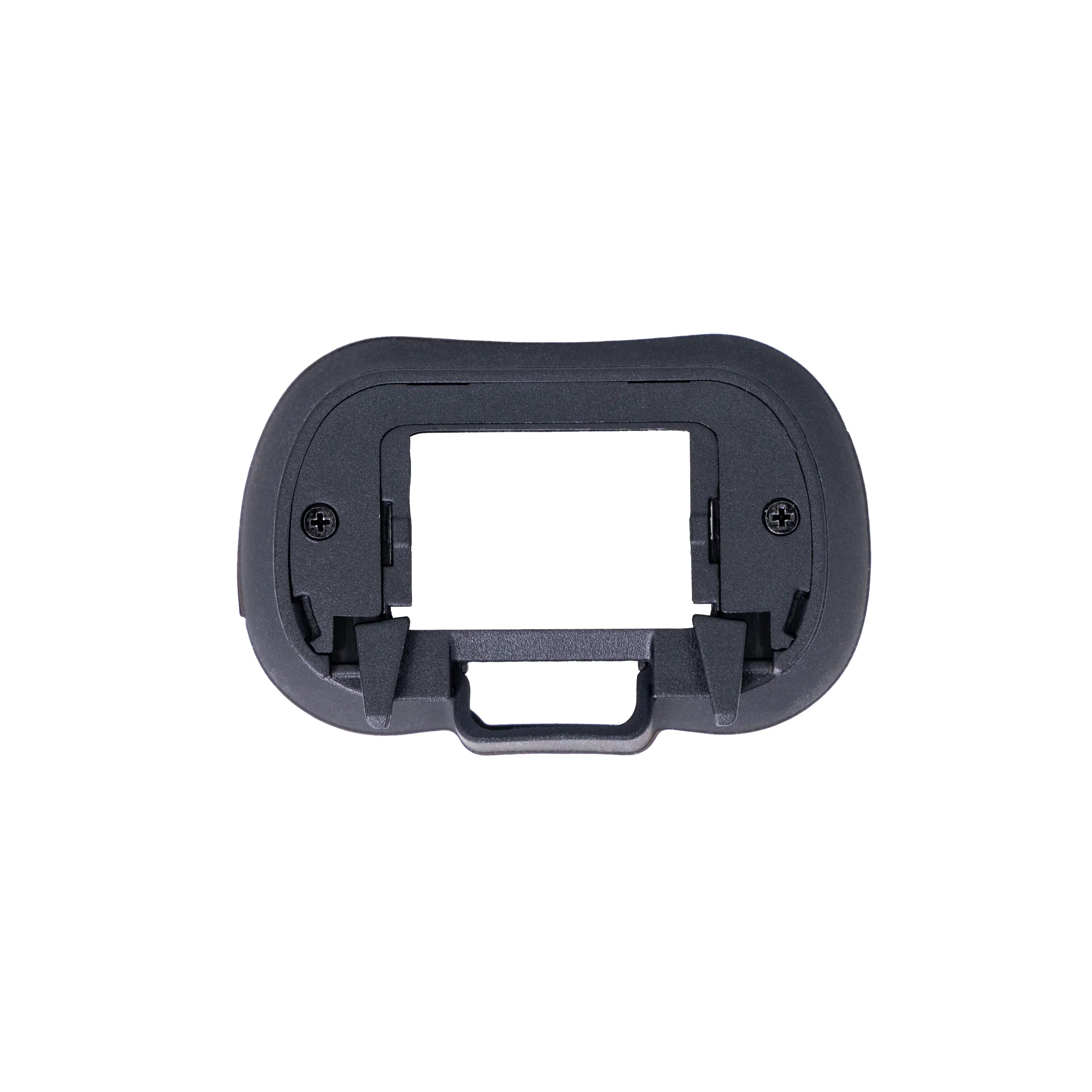 ProMaster Eyecup (Long) for Sony FDA-EP19 at PROCAM | procam.com