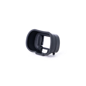 ProMaster Eyecup (Long) for Sony FDA-EP19 at PROCAM | procam.com