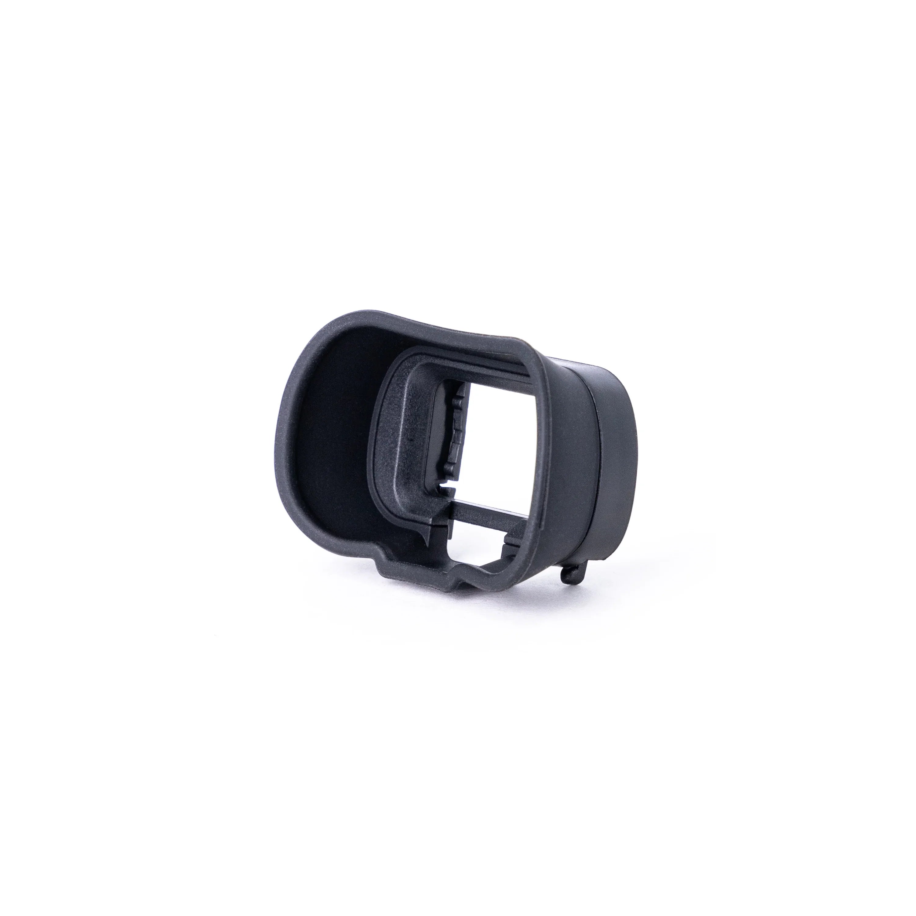 ProMaster Eyecup (Long) for Sony FDA-EP19 at PROCAM | procam.com