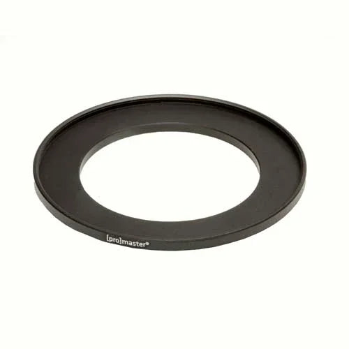 ProMaster Step Up Ring - 58-77mm at PROCAM | procam.com