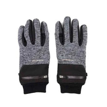 Promaster Knit Photo Gloves v2 - Medium