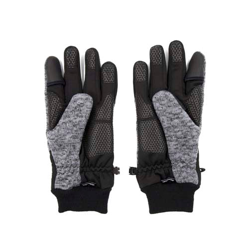 ProMaster Knit Photo Gloves v2  - Large