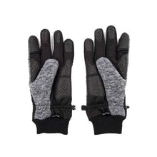 ProMaster Knit Photo Gloves v2  - XX Large