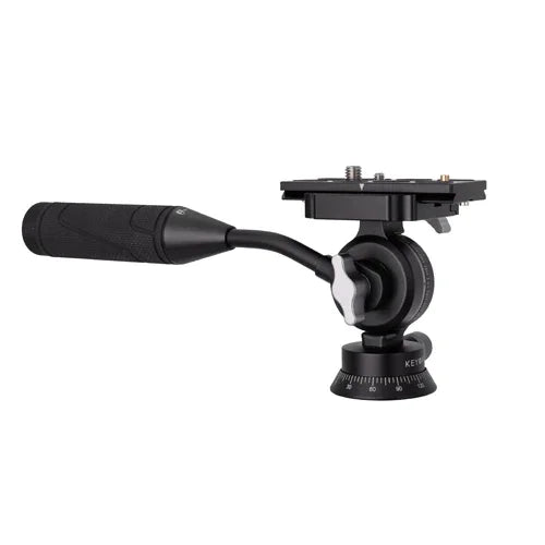 ProMaster Key Grip Video Head at PROCAM | procam.com
