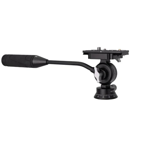 ProMaster Key Grip Video Head at PROCAM | procam.com