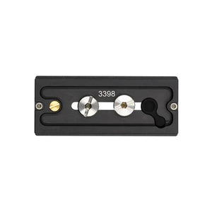 ProMaster Key Grip Video Head at PROCAM | procam.com