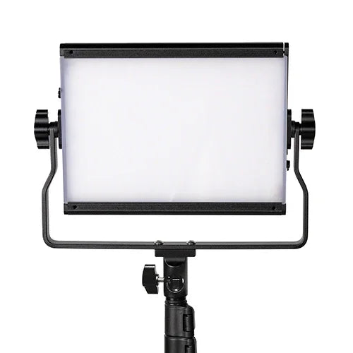 ProMaster Basis B79B Bi-Color LED 2-Light Transport Kit - 7"x9" at PROCAM | procam.com