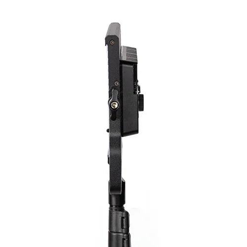 ProMaster Basis B79B Bi-Color LED 2-Light Transport Kit - 7"x9" at PROCAM | procam.com