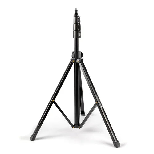 ProMaster Basis B79B Bi-Color LED 2-Light Transport Kit - 7"x9" at PROCAM | procam.com