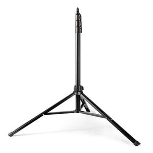 ProMaster Basis B79B Bi-Color LED 2-Light Transport Kit - 7"x9" at PROCAM | procam.com