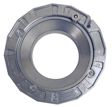 ProMaster Softbox Speed Ring (Bowens)