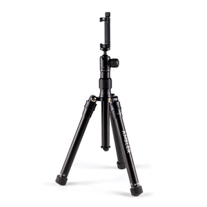 ProMaster Ambler Tripod Kit at PROCAM | procam.com