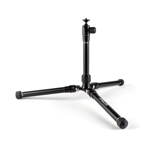 ProMaster Ambler Tripod Kit at PROCAM | procam.com