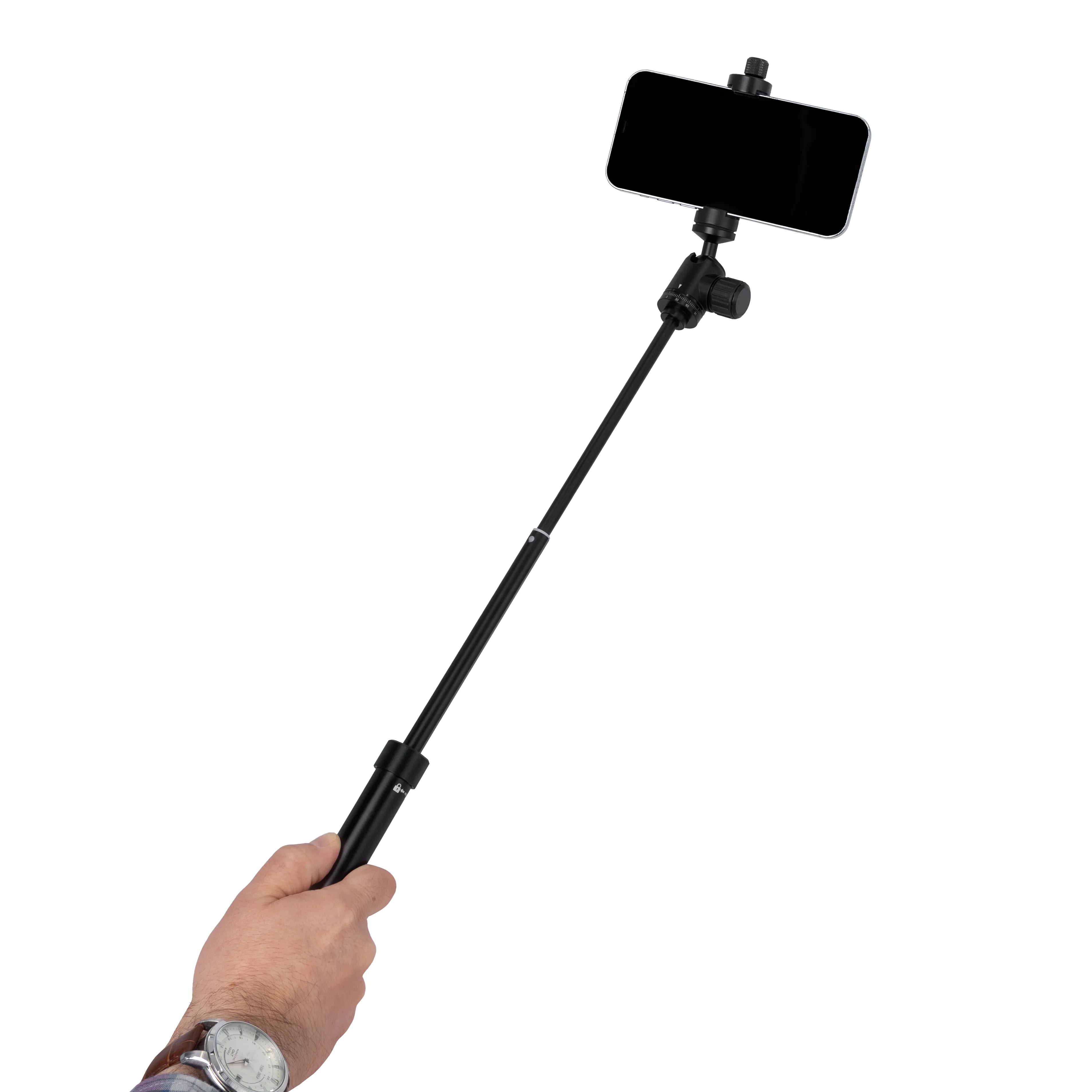 ProMaster Ambler Tripod Kit at PROCAM | procam.com