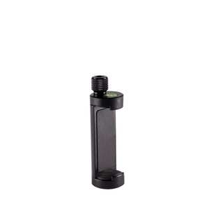 ProMaster Ambler Tripod Kit at PROCAM | procam.com